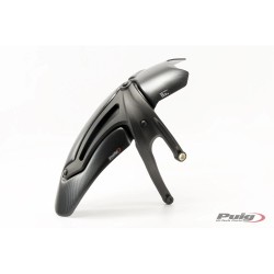 Πίσω φτερά PUIG με Carbon look 5055C BMW: R1200GS 2000-13 Πίσω φτερά PUIG με Carbon look 5055C BMW: R1200GS 2000-13