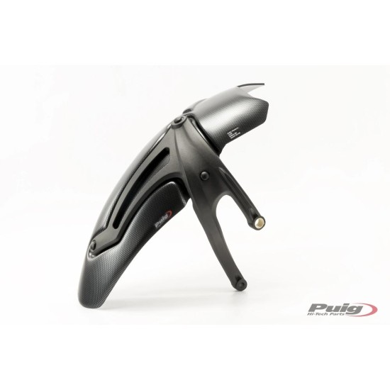 Πίσω φτερά PUIG με Carbon look 5055C BMW: R1200GS 2000-13 Πίσω φτερά PUIG με Carbon look 5055C BMW: R1200GS 2000-13