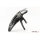 Πίσω φτερά PUIG με Carbon look 5055C BMW: R1200GS 2000-13 Πίσω φτερά PUIG με Carbon look 5055C BMW: R1200GS 2000-13