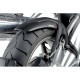 Πίσω φτερά, μαύρο ματ, PUIG 5055J BMW: R1200GS 2000-13 Πίσω φτερά, μαύρο ματ, PUIG 5055J BMW: R1200GS 2000-13