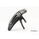 Πίσω φτερά, μαύρο ματ, PUIG 5055J BMW: R1200GS 2000-13 Πίσω φτερά, μαύρο ματ, PUIG 5055J BMW: R1200GS 2000-13