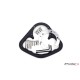Βάσεις μαύρες PUIG 5148N APRILIA: RS 660 2021-, SHIVER 750 2007-16, SHIVER 900 2017-20, BMW: G310R 2016-20, MV AGUSTA: BRUTALE 800 2020-23, BRUTALE DRAGSTER 800 2014-23, F3 675 2012-20, TRIUMPH: DAYTONA 660 2025-, DAYTONA 675 2006-17, DAYTONA 955i 2004-06 Βάσεις μαύρες PUIG 5148N APRILIA: RS 660 2021-, SHIVER 750 2007-16, SHIVER 900 2017-20, BMW: G310R 2016-20, MV AGUSTA: BRUTALE 800 2020-23, BRUTALE DRAGSTER 800 2014-23, F3 675 2012-20, TRIUMPH: DAYTONA 660 2025-, DAYTONA 675 2006-17, DAYTONA 955i 2004-06