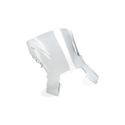 Z-Racing ζελατίνα φιμέ PUIG 5251H HONDA: VFR 1200 FD 2010-16, VFR1200F 2010-16 Z-Racing ζελατίνα φιμέ PUIG 5251H HONDA: VFR 1200 FD 2010-16, VFR1200F 2010-16