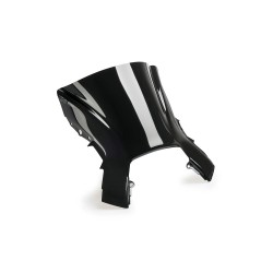 Ζελατίνα Z-Racing, μαύρη, PUIG 5251N HONDA: VFR 1200 FD 2010-16, VFR1200F 2010-16 Ζελατίνα Z-Racing, μαύρη, PUIG 5251N HONDA: VFR 1200 FD 2010-16, VFR1200F 2010-16