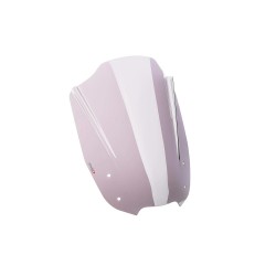 Ζελατίνα Touring Σκούρο Φιμέ PUIG 5252F HONDA: CBF1000F 2010-16 Ζελατίνα Touring Σκούρο Φιμέ PUIG 5252F HONDA: CBF1000F 2010-16