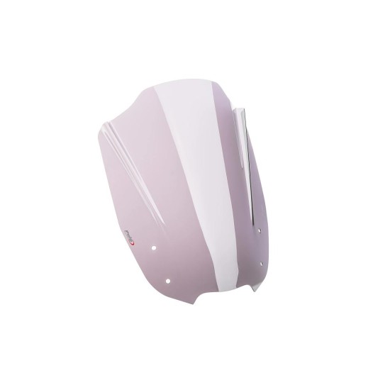Ζελατίνα Touring Σκούρο Φιμέ PUIG 5252F HONDA: CBF1000F 2010-16 Ζελατίνα Touring Σκούρο Φιμέ PUIG 5252F HONDA: CBF1000F 2010-16