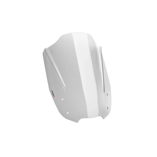 Ζελατίνα για μοτοσικλέτες PUIG φιμέ 5252H HONDA: CBF1000F 2010-16 Ζελατίνα για μοτοσικλέτες PUIG φιμέ 5252H HONDA: CBF1000F 2010-16