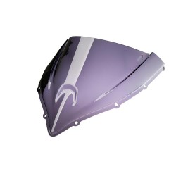 Ζελατίνα Z-Racing Σκούρο Φιμέ PUIG 5256F MV AGUSTA: F4 2010-16 Ζελατίνα Z-Racing Σκούρο Φιμέ PUIG 5256F MV AGUSTA: F4 2010-16