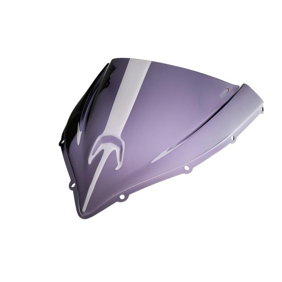 Ζελατίνα Z-Racing Σκούρο Φιμέ PUIG 5256F MV AGUSTA: F4 2010-16 Ζελατίνα Z-Racing Σκούρο Φιμέ PUIG 5256F MV AGUSTA: F4 2010-16