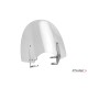 Ζελατίνα οδηγού Sunset Clear PUIG 5265W HONDA: VT1300CX 2010-12 Ζελατίνα οδηγού Sunset Clear PUIG 5265W HONDA: VT1300CX 2010-12