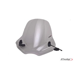 Touring II φιμέ PUIG 5267H