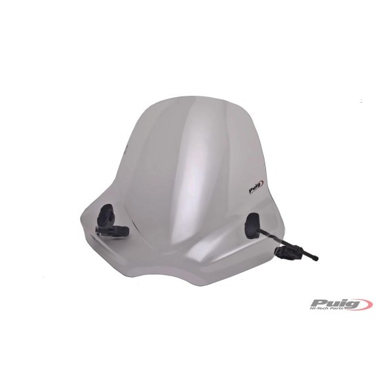 Touring II φιμέ PUIG 5267H