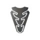 Violent Tank Pad Carbon Look PUIG 5519C Violent Tank Pad Carbon Look PUIG 5519C