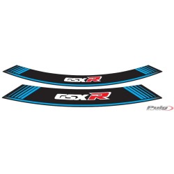 Εσωτερικά αυτοκόλλητα ζάντας Blue PUIG 5525A SUZUKI: GSX-R1000 2001-21 / 2026-, GSX-R1000R 2017-21 / 2026-, GSX-R125 2017-20 Εσωτερικά αυτοκόλλητα ζάντας Blue PUIG 5525A SUZUKI: GSX-R1000 2001-21 / 2026-, GSX-R1000R 2017-21 / 2026-, GSX-R125 2017-20