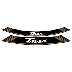 Ειδικές ταινίες για καμάρες Gold PUIG 5532O BMW: R1200GS 2004-18, R1200RT 2014-18, YAMAHA: T-MAX 500 2008-12, T-MAX 530 2012-19, T-MAX 560 2020-21 Ειδικές ταινίες για καμάρες Gold PUIG 5532O BMW: R1200GS 2004-18, R1200RT 2014-18, YAMAHA: T-MAX 500 2008-12, T-MAX 530 2012-19, T-MAX 560 2020-21