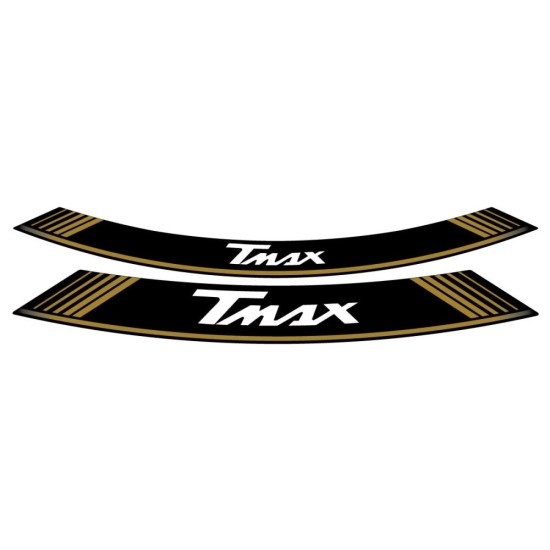 Ειδικές ταινίες για καμάρες Gold PUIG 5532O BMW: R1200GS 2004-18, R1200RT 2014-18, YAMAHA: T-MAX 500 2008-12, T-MAX 530 2012-19, T-MAX 560 2020-21 Ειδικές ταινίες για καμάρες Gold PUIG 5532O BMW: R1200GS 2004-18, R1200RT 2014-18, YAMAHA: T-MAX 500 2008-12, T-MAX 530 2012-19, T-MAX 560 2020-21