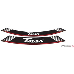 Ειδικές ταινίες καμάρας Silver PUIG 5532P BMW: R1200GS 2004-18, R1200RT 2014-18, YAMAHA: T-MAX 500 2008-12, T-MAX 530 2012-19, T-MAX 560 2020-21 Ειδικές ταινίες καμάρας Silver PUIG 5532P BMW: R1200GS 2004-18, R1200RT 2014-18, YAMAHA: T-MAX 500 2008-12, T-MAX 530 2012-19, T-MAX 560 2020-21