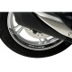 Εσωτερικά αυτοκόλλητα ζάντας Silver PUIG 5559P HONDA: SCOOPY SH50 1984-2003, SH 50 SCOOPY 1985-2023 Εσωτερικά αυτοκόλλητα ζάντας Silver PUIG 5559P HONDA: SCOOPY SH50 1984-2003, SH 50 SCOOPY 1985-2023