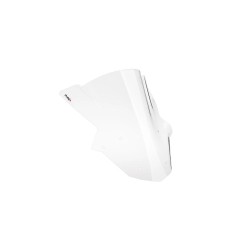 Z-Racing Ζελατίνα Προστατευτική Κεφαλή PUIG 5603W KAWASAKI: ZX-10R 2011-15 Z-Racing Ζελατίνα Προστατευτική Κεφαλή PUIG 5603W KAWASAKI: ZX-10R 2011-15