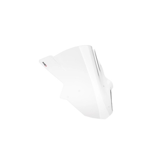 Z-Racing Ζελατίνα Προστατευτική Κεφαλή PUIG 5603W KAWASAKI: ZX-10R 2011-15 Z-Racing Ζελατίνα Προστατευτική Κεφαλή PUIG 5603W KAWASAKI: ZX-10R 2011-15