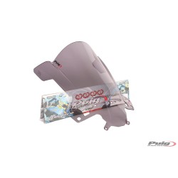Z-Racing ζελατίνα φιμέ PUIG 5643H HONDA: CBR250 RA 2011-15, CBR250R 2011-15 Z-Racing ζελατίνα φιμέ PUIG 5643H HONDA: CBR250 RA 2011-15, CBR250R 2011-15
