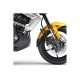 Επέκταση μπροστινού φτερού, μαύρη, PUIG 5778N KAWASAKI: VERSYS 650 2007-09 Επέκταση μπροστινού φτερού, μαύρη, PUIG 5778N KAWASAKI: VERSYS 650 2007-09