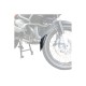 Επέκταση μπροστινού φτερού, μαύρη, PUIG 5784N BMW: R1150 GS ADVENTURE 2004-05, R1200GS 2000-12 Επέκταση μπροστινού φτερού, μαύρη, PUIG 5784N BMW: R1150 GS ADVENTURE 2004-05, R1200GS 2000-12