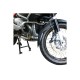 Επέκταση μπροστινού φτερού, μαύρη, PUIG 5784N BMW: R1150 GS ADVENTURE 2004-05, R1200GS 2000-12 Επέκταση μπροστινού φτερού, μαύρη, PUIG 5784N BMW: R1150 GS ADVENTURE 2004-05, R1200GS 2000-12