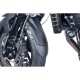 Επέκταση μπροστινού φτερού, μαύρη, PUIG 5786N BMW: F800 S 2006-10, F800 ST 2006-12, F800GT 2013-17 Επέκταση μπροστινού φτερού, μαύρη, PUIG 5786N BMW: F800 S 2006-10, F800 ST 2006-12, F800GT 2013-17