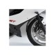 Επέκταση μπροστινού φτερού, μαύρη, PUIG 5786N BMW: F800 S 2006-10, F800 ST 2006-12, F800GT 2013-17 Επέκταση μπροστινού φτερού, μαύρη, PUIG 5786N BMW: F800 S 2006-10, F800 ST 2006-12, F800GT 2013-17