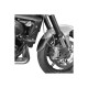 Επέκταση μπροστινού φτερού, μαύρη, PUIG 5788N TRIUMPH: DAYTONA 675 2006-11, STREET TRIPLE 675 R 2009-11 Επέκταση μπροστινού φτερού, μαύρη, PUIG 5788N TRIUMPH: DAYTONA 675 2006-11, STREET TRIPLE 675 R 2009-11