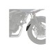 Επέκταση μπροστινού φτερού, μαύρη, PUIG 5794N YAMAHA: FZ6 FAZER S2 2008-09, FZ6 S2 2008-09 Επέκταση μπροστινού φτερού, μαύρη, PUIG 5794N YAMAHA: FZ6 FAZER S2 2008-09, FZ6 S2 2008-09