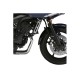 Επέκταση μπροστινού φτερού, μαύρη, PUIG 5794N YAMAHA: FZ6 FAZER S2 2008-09, FZ6 S2 2008-09 Επέκταση μπροστινού φτερού, μαύρη, PUIG 5794N YAMAHA: FZ6 FAZER S2 2008-09, FZ6 S2 2008-09