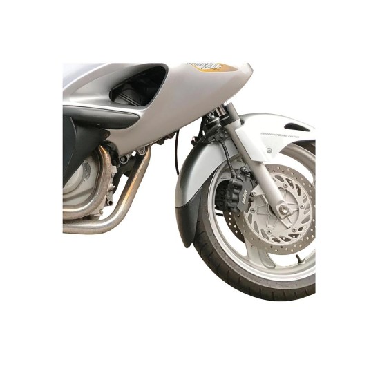 Επέκταση μπροστινού φτερού, μαύρη, PUIG 5801N HONDA: CBR 1000 F DUAL 1994-95, CBR1000F 1993-98, NT650V DEAUVILLE 1998-2005 Επέκταση μπροστινού φτερού, μαύρη, PUIG 5801N HONDA: CBR 1000 F DUAL 1994-95, CBR1000F 1993-98, NT650V DEAUVILLE 1998-2005
