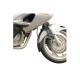 Επέκταση μπροστινού φτερού, μαύρη, PUIG 5801N HONDA: CBR 1000 F DUAL 1994-95, CBR1000F 1993-98, NT650V DEAUVILLE 1998-2005 Επέκταση μπροστινού φτερού, μαύρη, PUIG 5801N HONDA: CBR 1000 F DUAL 1994-95, CBR1000F 1993-98, NT650V DEAUVILLE 1998-2005