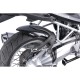 Πίσω φτερά PUIG με Carbon look 5861C BMW: R1200R 2006-14, R1200S 2006-08 Πίσω φτερά PUIG με Carbon look 5861C BMW: R1200R 2006-14, R1200S 2006-08