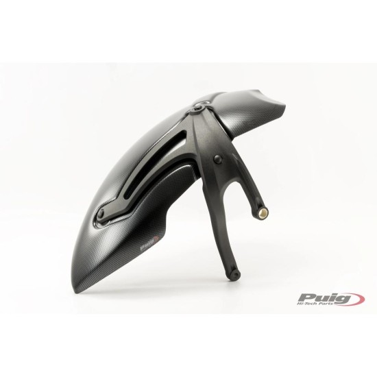 Πίσω φτερά PUIG με Carbon look 5861C BMW: R1200R 2006-14, R1200S 2006-08 Πίσω φτερά PUIG με Carbon look 5861C BMW: R1200R 2006-14, R1200S 2006-08