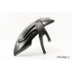 Πίσω φτερά PUIG με Carbon look 5861C BMW: R1200R 2006-14, R1200S 2006-08 Πίσω φτερά PUIG με Carbon look 5861C BMW: R1200R 2006-14, R1200S 2006-08