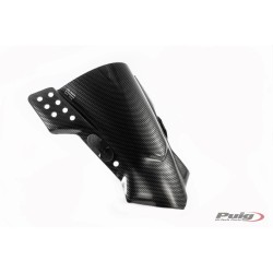 Ζελατίνα Rafale Carbon look PUIG 5881C Ζελατίνα Rafale Carbon look PUIG 5881C