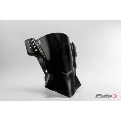 Ζελατίνα Rafale Black PUIG 5881N Ζελατίνα Rafale Black PUIG 5881N