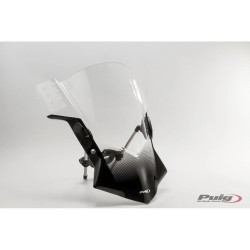 Ζελατίνα Rafale Clear PUIG 5881W Ζελατίνα Rafale Clear PUIG 5881W