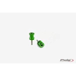 Πηνία Green PUIG 5922V Πηνία Green PUIG 5922V
