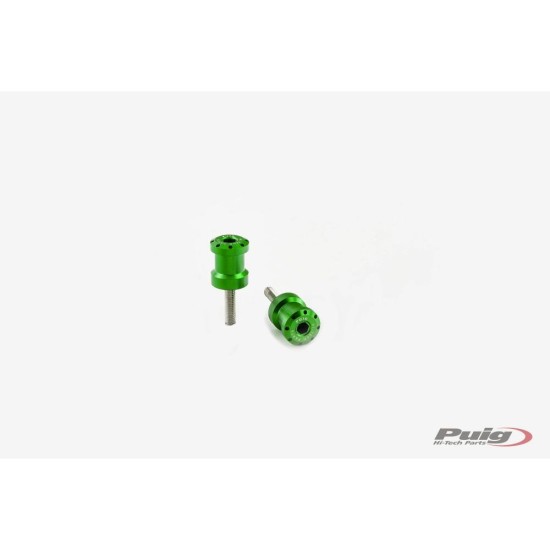 Πηνία Green PUIG 5922V Πηνία Green PUIG 5922V