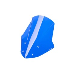 Πίνακας οδήγησης Touring, μπλε, PUIG 5991A HONDA: NC700S 2012-13, NC750S 2014-20, NC750SD 2014-20 Πίνακας οδήγησης Touring, μπλε, PUIG 5991A HONDA: NC700S 2012-13, NC750S 2014-20, NC750SD 2014-20