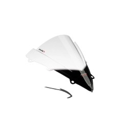 Z-Racing Ζελατίνα Προστατευτική Κεφαλή PUIG 5994W HONDA: CBR1000RR FIREBLADE 2012-16 Z-Racing Ζελατίνα Προστατευτική Κεφαλή PUIG 5994W HONDA: CBR1000RR FIREBLADE 2012-16