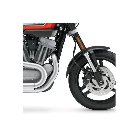 Επέκταση μπροστινού φτερού, μαύρη, PUIG 6175N HARLEY DAVIDSON: SPORTSTER 1200R XR1200 2008-10, SPORTSTER 1200R XR1200X 2011-13 Επέκταση μπροστινού φτερού, μαύρη, PUIG 6175N HARLEY DAVIDSON: SPORTSTER 1200R XR1200 2008-10, SPORTSTER 1200R XR1200X 2011-13