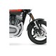 Επέκταση μπροστινού φτερού, μαύρη, PUIG 6175N HARLEY DAVIDSON: SPORTSTER 1200R XR1200 2008-10, SPORTSTER 1200R XR1200X 2011-13 Επέκταση μπροστινού φτερού, μαύρη, PUIG 6175N HARLEY DAVIDSON: SPORTSTER 1200R XR1200 2008-10, SPORTSTER 1200R XR1200X 2011-13