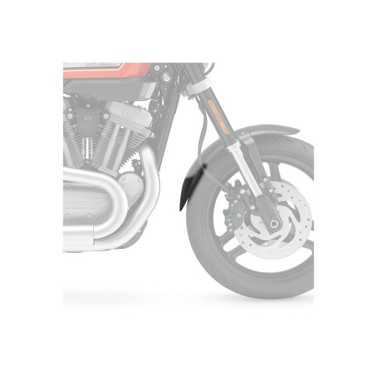 Επέκταση μπροστινού φτερού, μαύρη, PUIG 6175N HARLEY DAVIDSON: SPORTSTER 1200R XR1200 2008-10, SPORTSTER 1200R XR1200X 2011-13 Επέκταση μπροστινού φτερού, μαύρη, PUIG 6175N HARLEY DAVIDSON: SPORTSTER 1200R XR1200 2008-10, SPORTSTER 1200R XR1200X 2011-13
