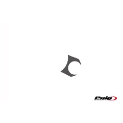Προστατευτικό τιμονιού Xtreme Carbon look PUIG 6231C SUZUKI: DL650 V-STROM 2012-16, DL650XT V-STROM 2015-16 Προστατευτικό τιμονιού Xtreme Carbon look PUIG 6231C SUZUKI: DL650 V-STROM 2012-16, DL650XT V-STROM 2015-16