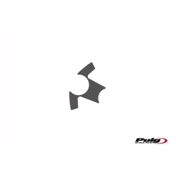 Προστατευτικό τιμονιού Xtreme Carbon look PUIG 6238C KAWASAKI: NINJA 250R 2008-12 Προστατευτικό τιμονιού Xtreme Carbon look PUIG 6238C KAWASAKI: NINJA 250R 2008-12